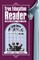 True Education Reader