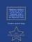 Napoleon; a History of the Art of War