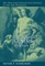 The Book of Genesis, Chapters 1-17