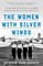 The Women with Silver Wings