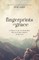 Fingerprints of Grace