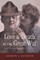 Love and Death in the Great War