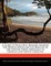 A Guide to Beautiful Beaches Around the World: Focus on the Beaches in the United States Especially in Georgia and South Carolina