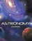 Astronomy Journal