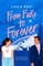 From Fake to Forever