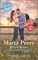 Perry, M: Lone Star Promises