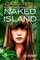 Naked Island