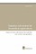 Selective Cell Control for Biomedical Applications
