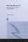 Marketing Modernity