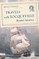 Travels with Tocqueville Beyond America