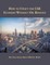 How to Uplift the Uae Economy Without Oil Revenue