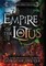 Empire of the Lotus