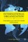 International Organization