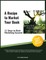 A Recipe to Market Your Book
