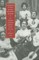 Listening to Our Grandmothers' Stories
