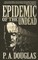 Epidemic Of The Undead