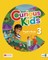 Shaw, D: Curious Kids 3