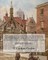 Researches in the south of Ireland, illustrative of the scenery, architectural remains, and the manners and superstitions of the peasantry. With an appendix, containing a private narrative of the rebellion of 1798.