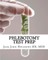 Phlebotomy Test Prep: Exam Review Practice Questions