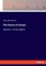 The Poems of Ossian