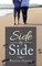 Side by Side