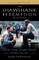 The Shawshank Redemption Revealed