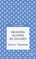 Reading Olympe de Gouges