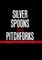 Silver Spoons and Pitchforks