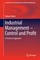 Industrial Management- Control and Profit