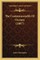 The Commonwealth of Oceana (1887)