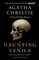 A Haunting in Venice [Movie Tie-In]