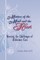 Matters of the Mind and the Heart