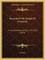 Records Of The Burgh Of Prestwick