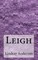 Leigh