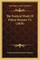 The Poetical Work Of Felicia Hemans V2 (1828)