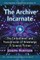 The Archive Incarnate