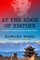 At the Edge of Empire