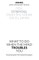 What To Do When The Mind Troubles You