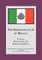 The Immigration Law of Mexico