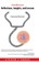 Healthcare Reflections, Insights, and Lessons