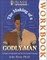 The Making of a Godly Man