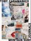 Tony Caramanico: Montauk Surf Journals