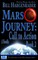 Mars Journey