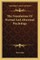 The Foundations of Normal and Abnormal Psychology