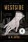 Akers, W: Westside