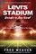 Levi's Stadium Unsafe in Any Seat