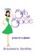 Girls with Grace ...