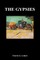 The Gypsies (Hardback)
