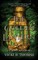 The Golden Lantern