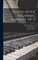 Studies After Paganini's Caprices, Op. 3